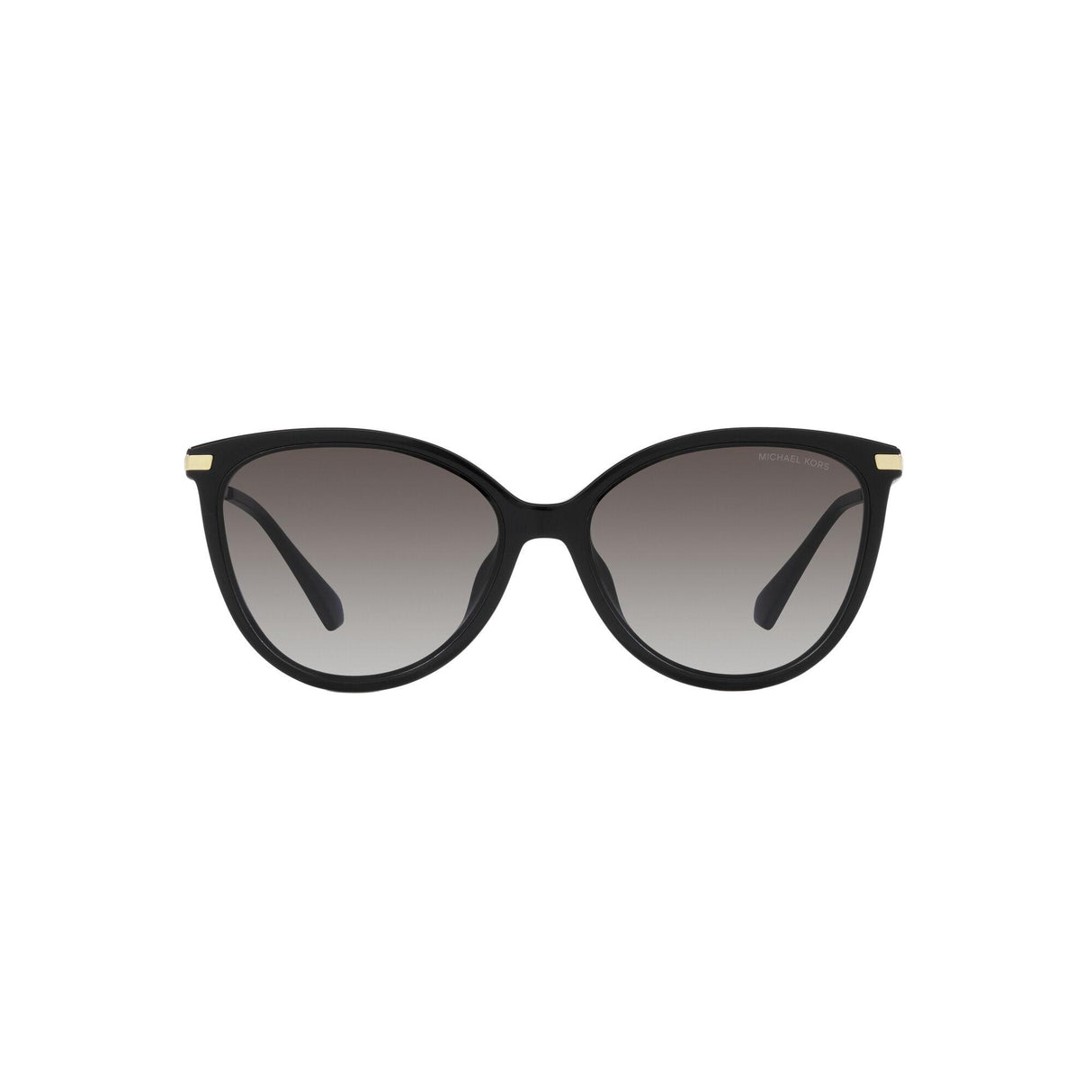LENTES DE SOL UV400 MUJER MK2184U 30058G 58 MICHAEL KORS