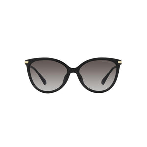 LENTES DE SOL UV400 MUJER MK2184U 30058G 58 MICHAEL KORS