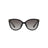 LENTES DE SOL UV400 MUJER MK2184U 30058G 58 MICHAEL KORS