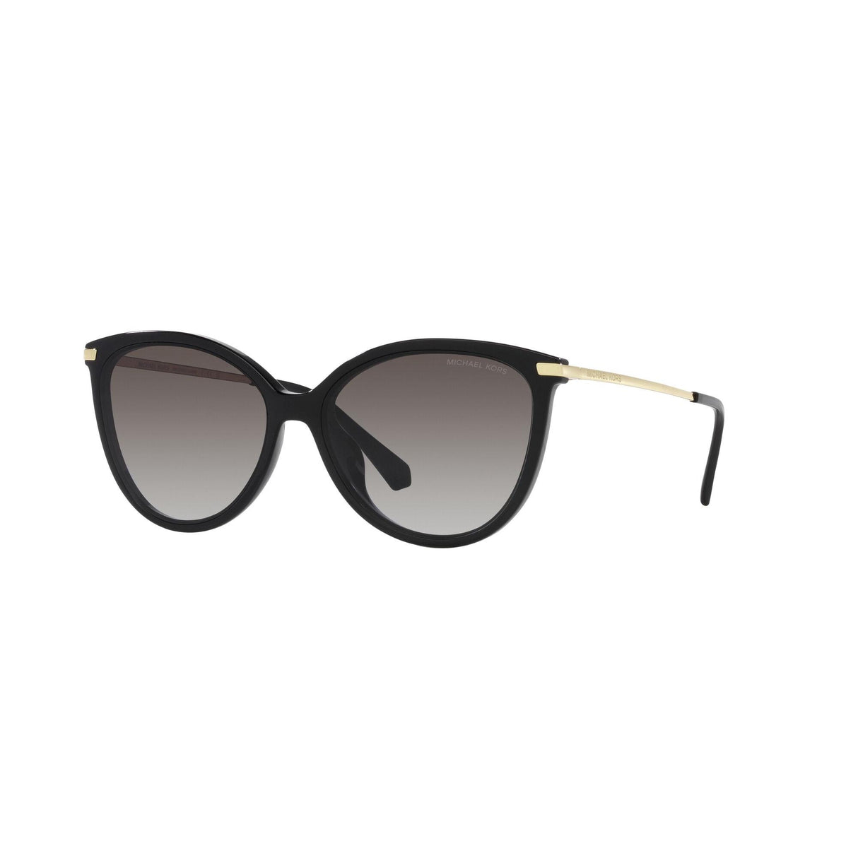 LENTES DE SOL UV400 MUJER MK2184U 30058G 58 MICHAEL KORS