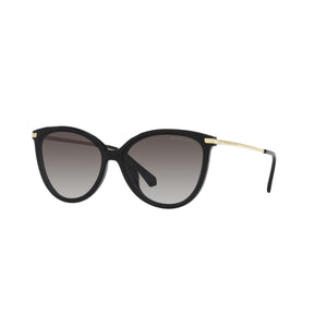 LENTES DE SOL UV400 MUJER MK2184U 30058G 58 MICHAEL KORS