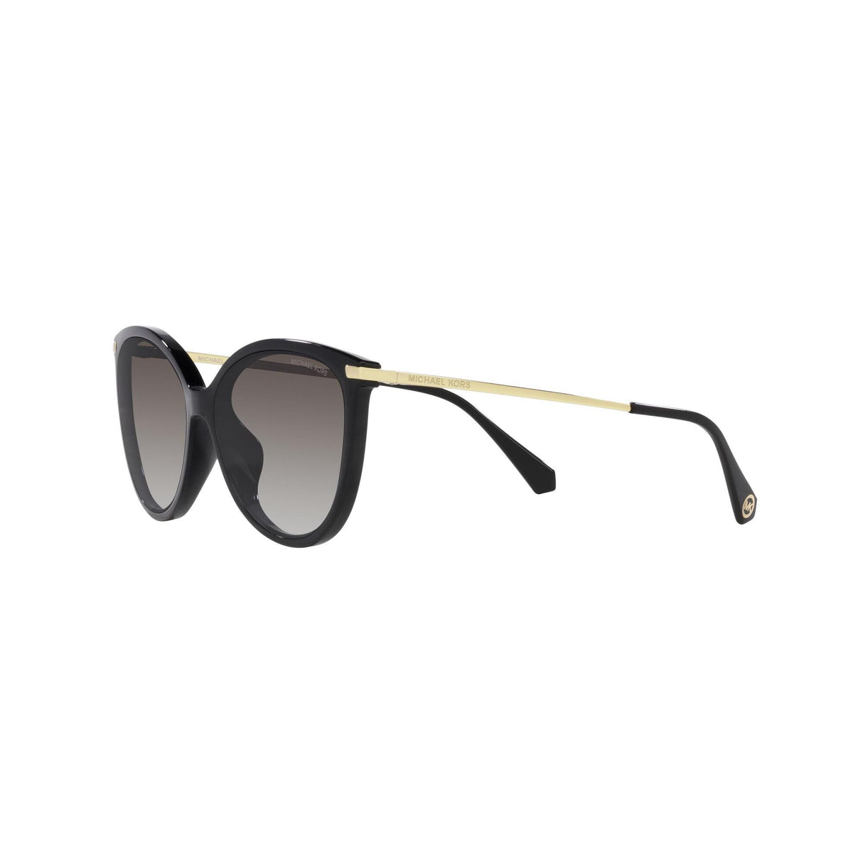 LENTES DE SOL UV400 MUJER MK2184U 30058G 58 MICHAEL KORS