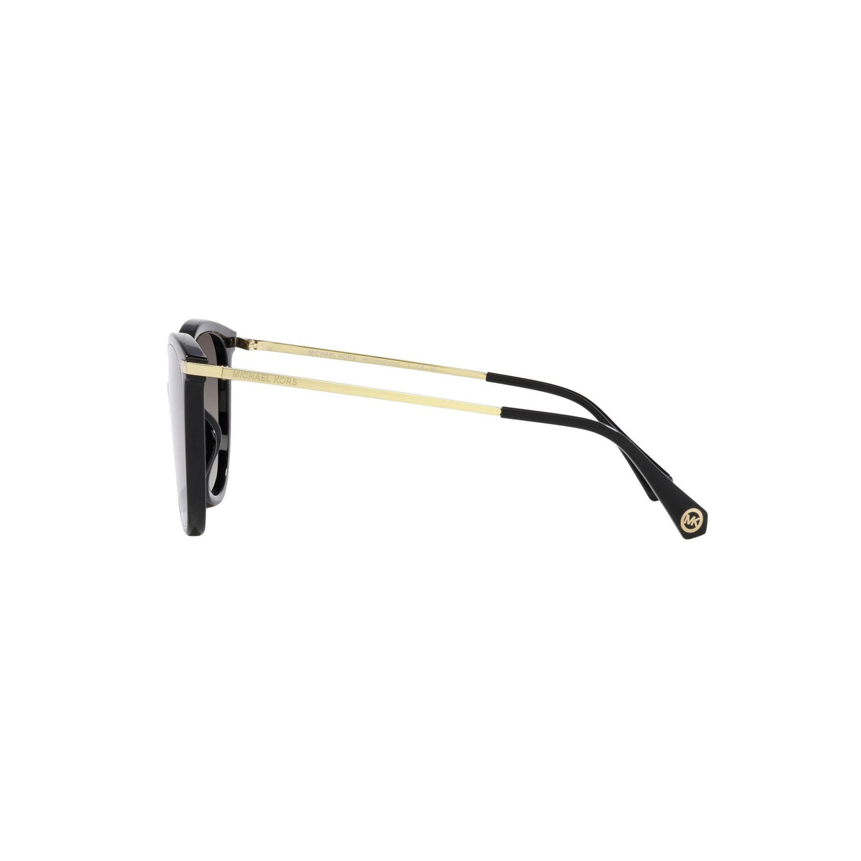 LENTES DE SOL UV400 MUJER MK2184U 30058G 58 MICHAEL KORS