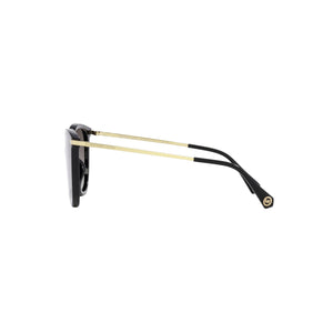 LENTES DE SOL UV400 MUJER MK2184U 30058G 58 MICHAEL KORS