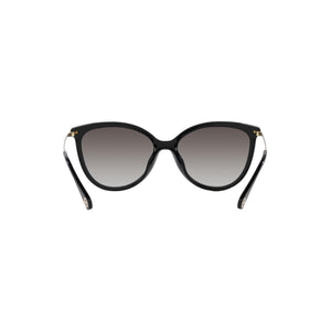 LENTES DE SOL UV400 MUJER MK2184U 30058G 58 MICHAEL KORS