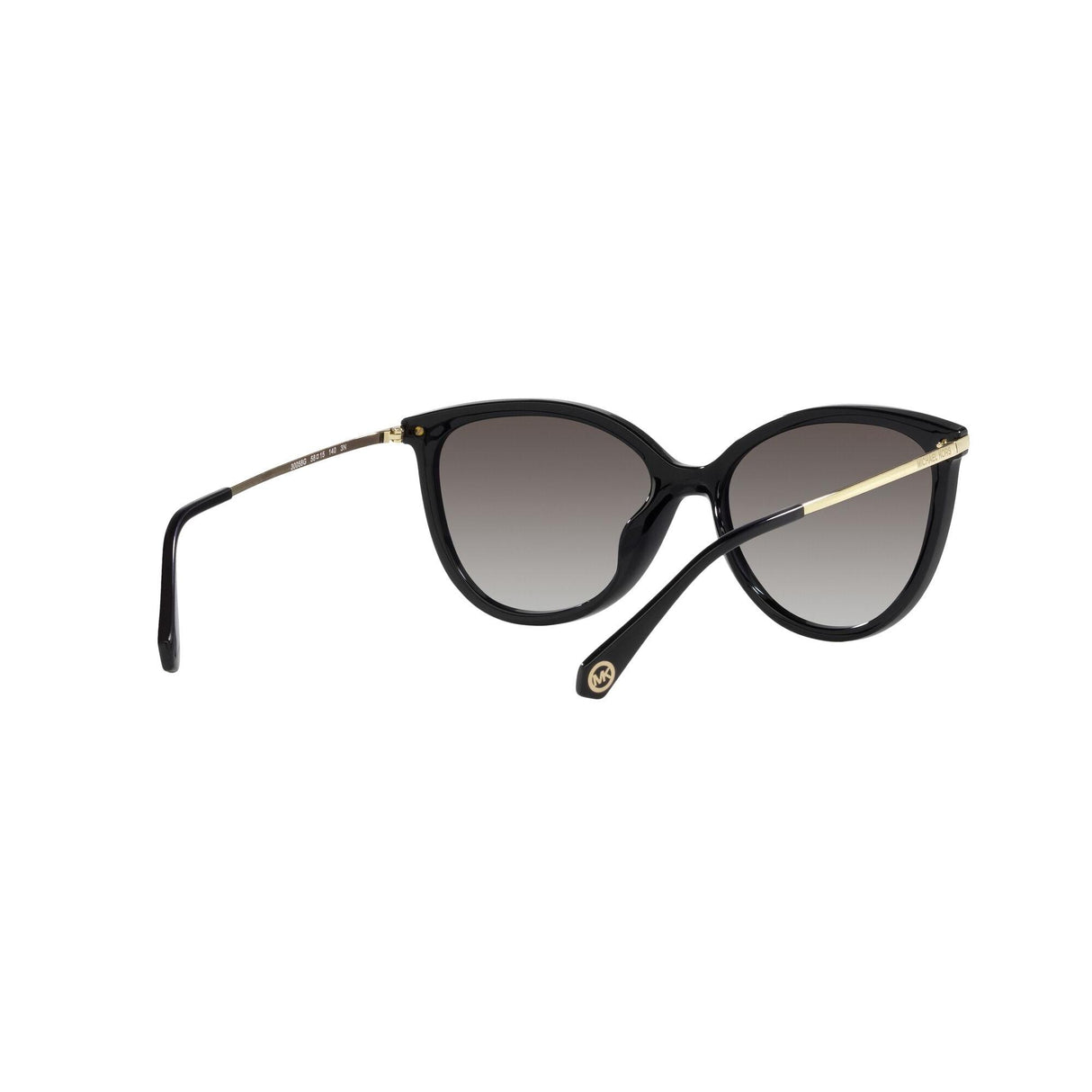 LENTES DE SOL UV400 MUJER MK2184U 30058G 58 MICHAEL KORS