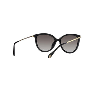 LENTES DE SOL UV400 MUJER MK2184U 30058G 58 MICHAEL KORS