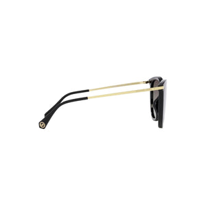 LENTES DE SOL UV400 MUJER MK2184U 30058G 58 MICHAEL KORS