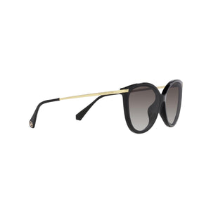 LENTES DE SOL UV400 MUJER MK2184U 30058G 58 MICHAEL KORS