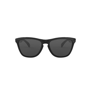 LENTES DE SOL  HOMBRE OO9013 24-306 55 OAKLEY