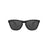 LENTES DE SOL  HOMBRE OO9013 24-306 55 OAKLEY