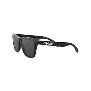 LENTES DE SOL  HOMBRE OO9013 24-306 55 OAKLEY