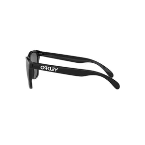 LENTES DE SOL  HOMBRE OO9013 24-306 55 OAKLEY