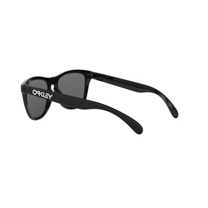LENTES DE SOL  HOMBRE OO9013 24-306 55 OAKLEY