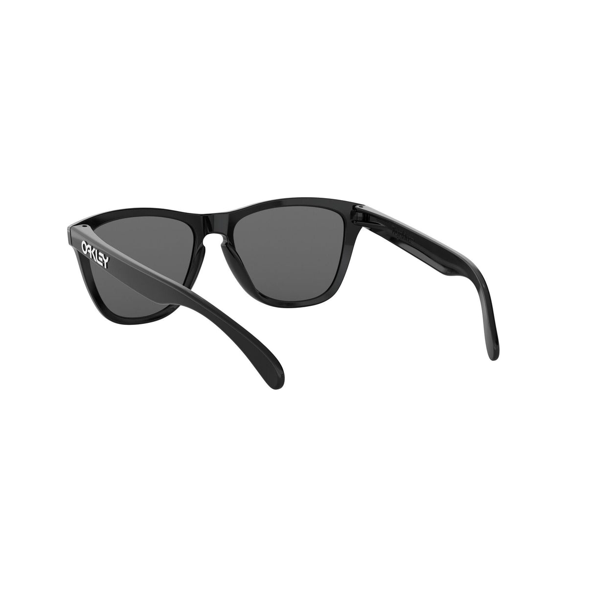 LENTES DE SOL  HOMBRE OO9013 24-306 55 OAKLEY
