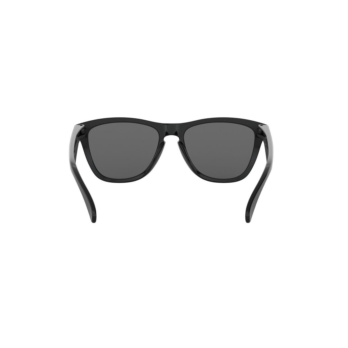 LENTES DE SOL  HOMBRE OO9013 24-306 55 OAKLEY