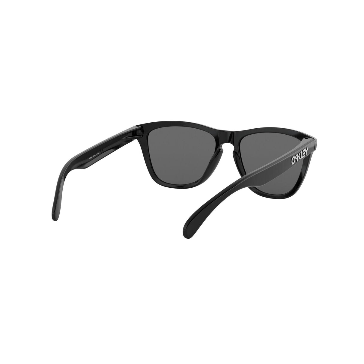 LENTES DE SOL  HOMBRE OO9013 24-306 55 OAKLEY