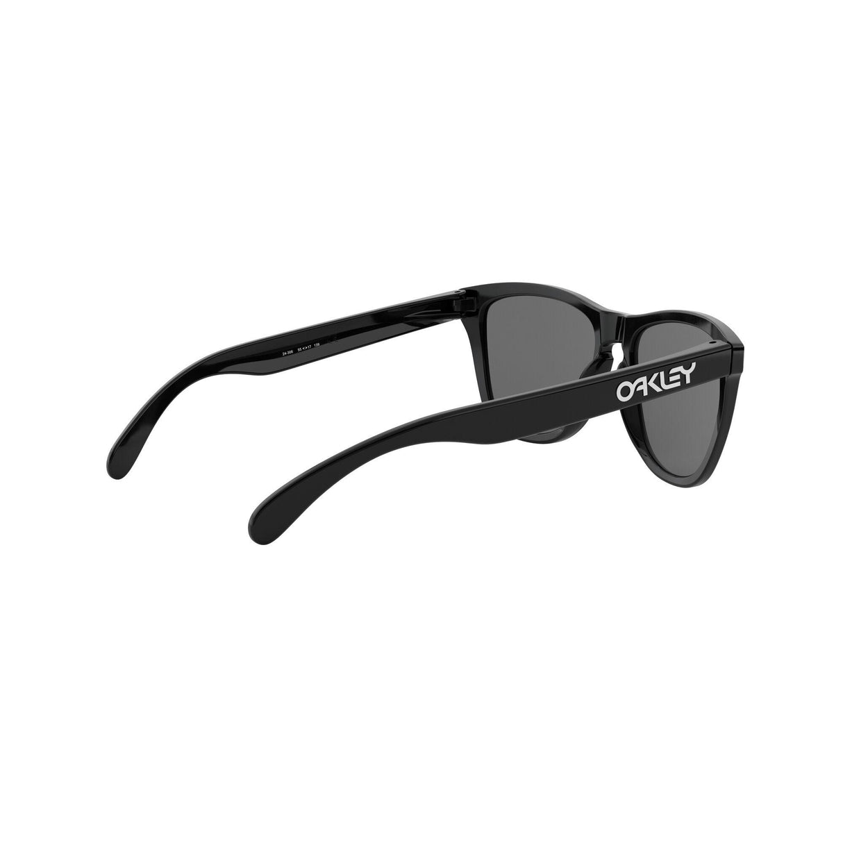 LENTES DE SOL  HOMBRE OO9013 24-306 55 OAKLEY