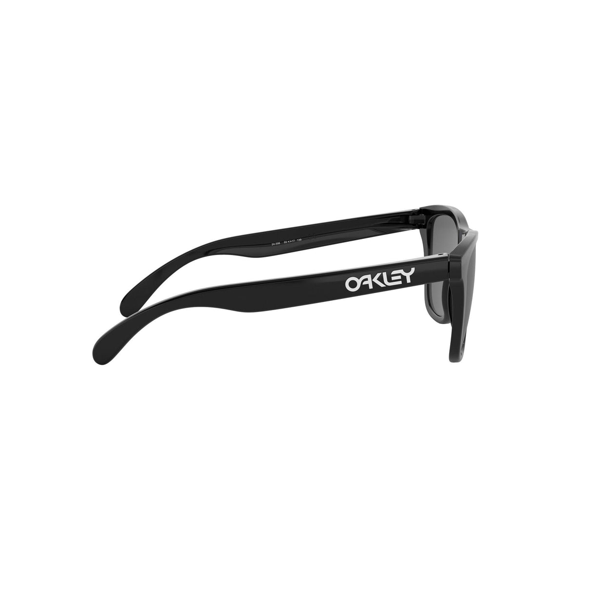 LENTES DE SOL  HOMBRE OO9013 24-306 55 OAKLEY