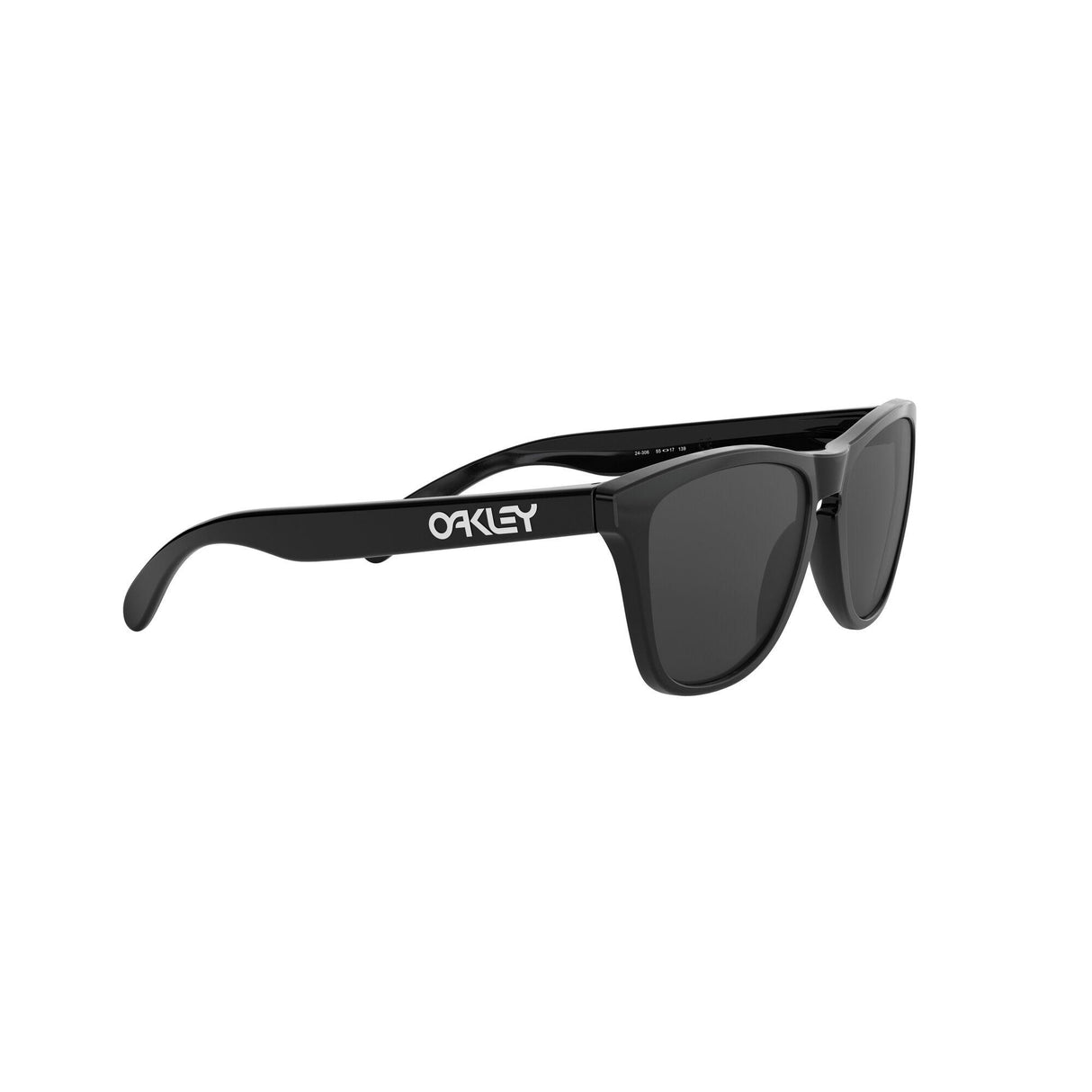 LENTES DE SOL  HOMBRE OO9013 24-306 55 OAKLEY