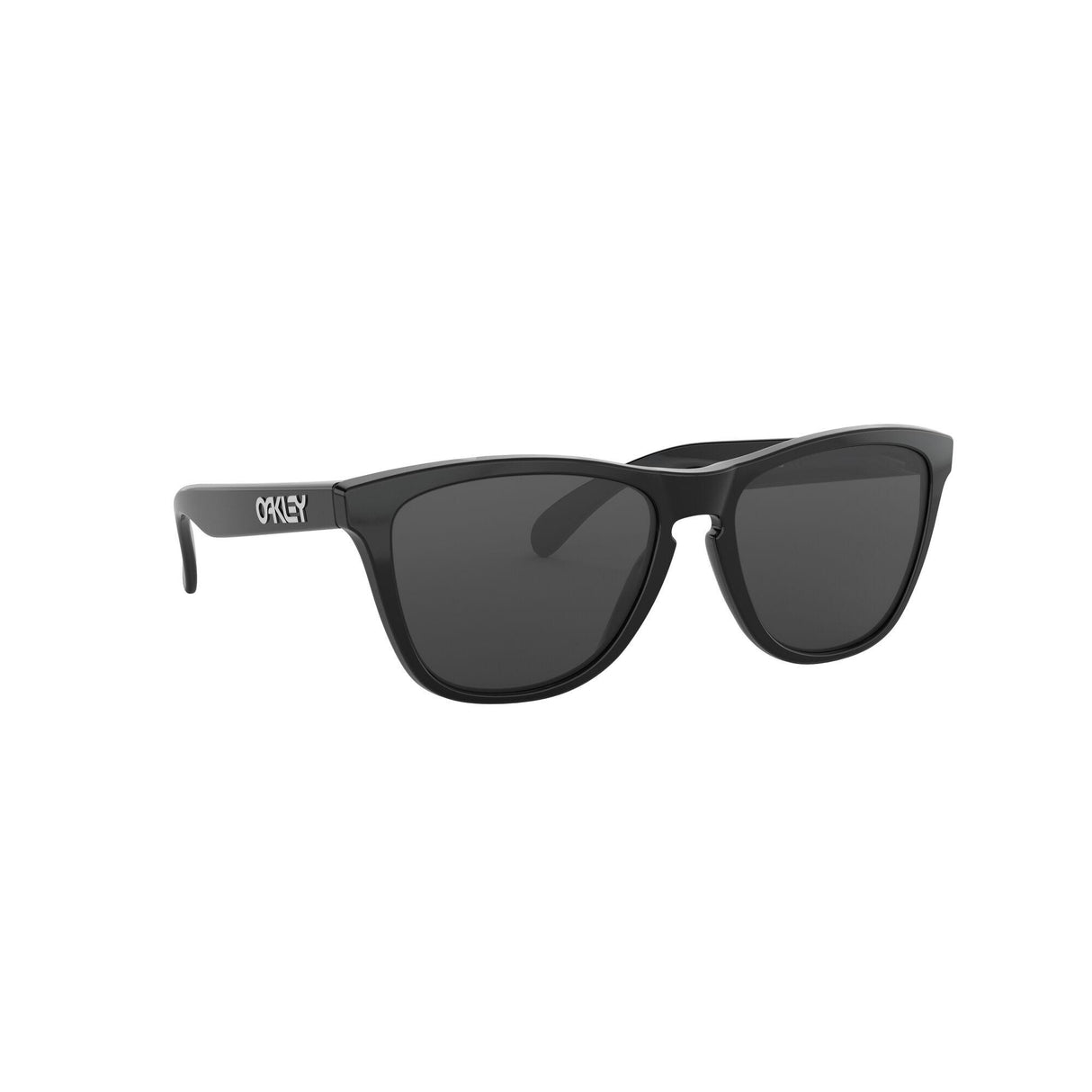 LENTES DE SOL  HOMBRE OO9013 24-306 55 OAKLEY