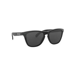 LENTES DE SOL  HOMBRE OO9013 24-306 55 OAKLEY