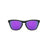 LENTES DE SOL  MUJER OO9013 9013H6 55 OAKLEY