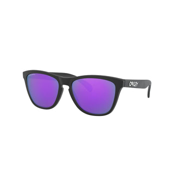 LENTES DE SOL  MUJER OO9013 9013H6 55 OAKLEY