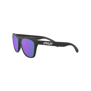 LENTES DE SOL  MUJER OO9013 9013H6 55 OAKLEY