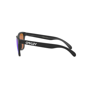 LENTES DE SOL  MUJER OO9013 9013H6 55 OAKLEY
