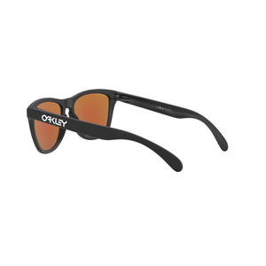LENTES DE SOL  MUJER OO9013 9013H6 55 OAKLEY