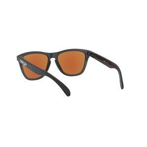 LENTES DE SOL  MUJER OO9013 9013H6 55 OAKLEY