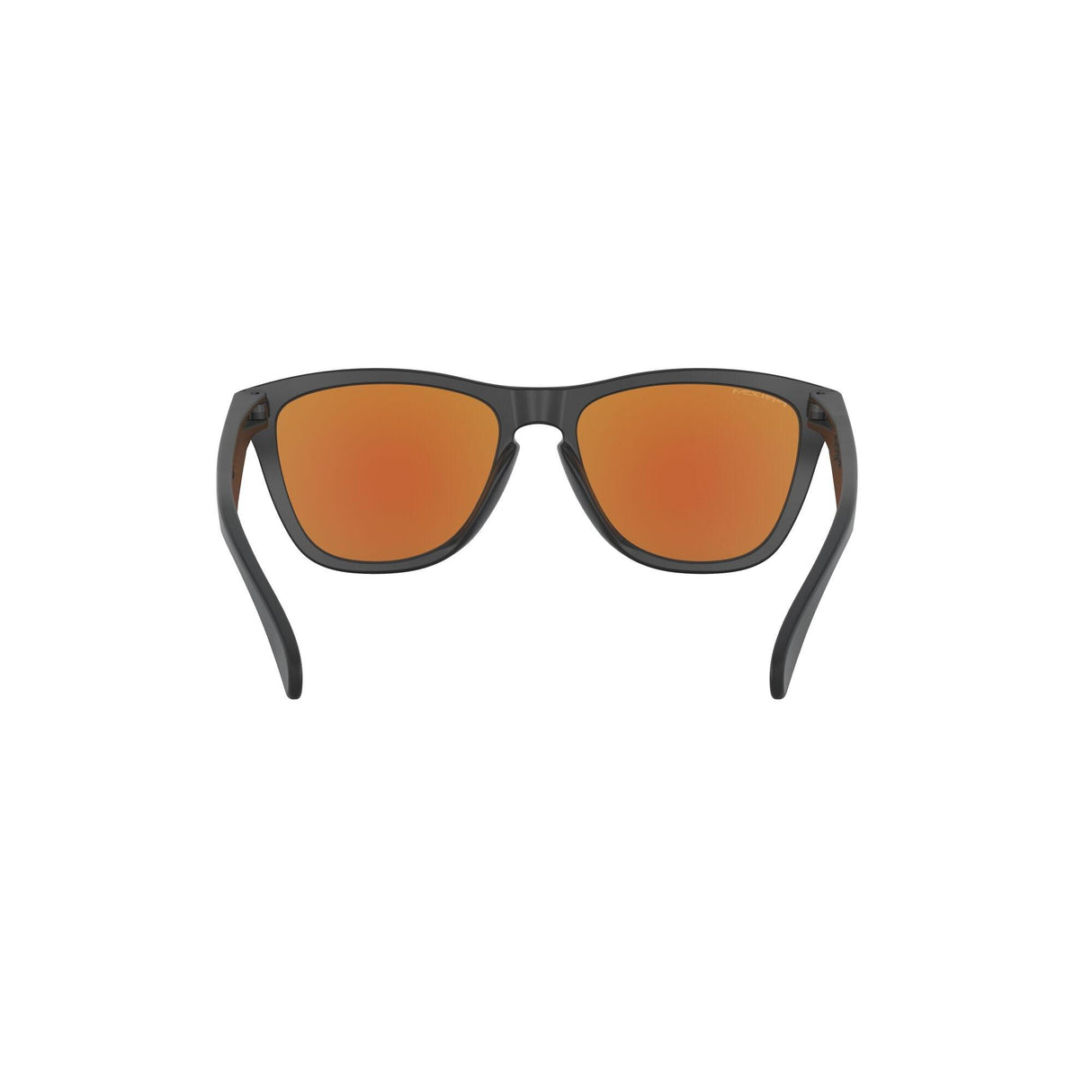 LENTES DE SOL  MUJER OO9013 9013H6 55 OAKLEY