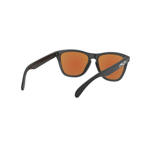 LENTES DE SOL  MUJER OO9013 9013H6 55 OAKLEY