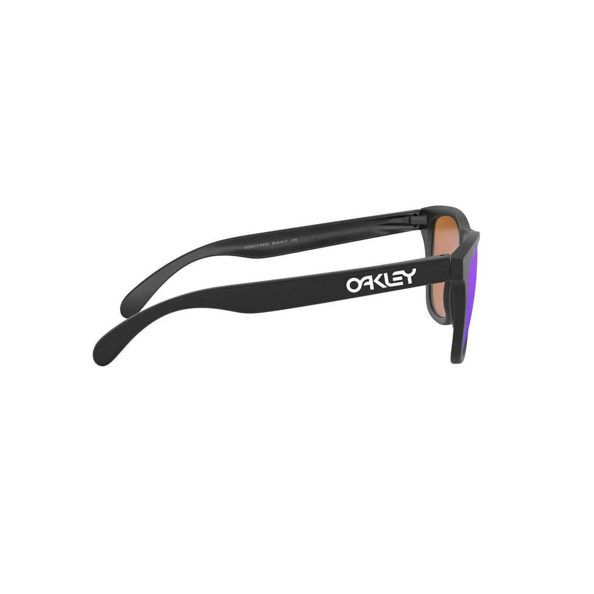 LENTES DE SOL  MUJER OO9013 9013H6 55 OAKLEY
