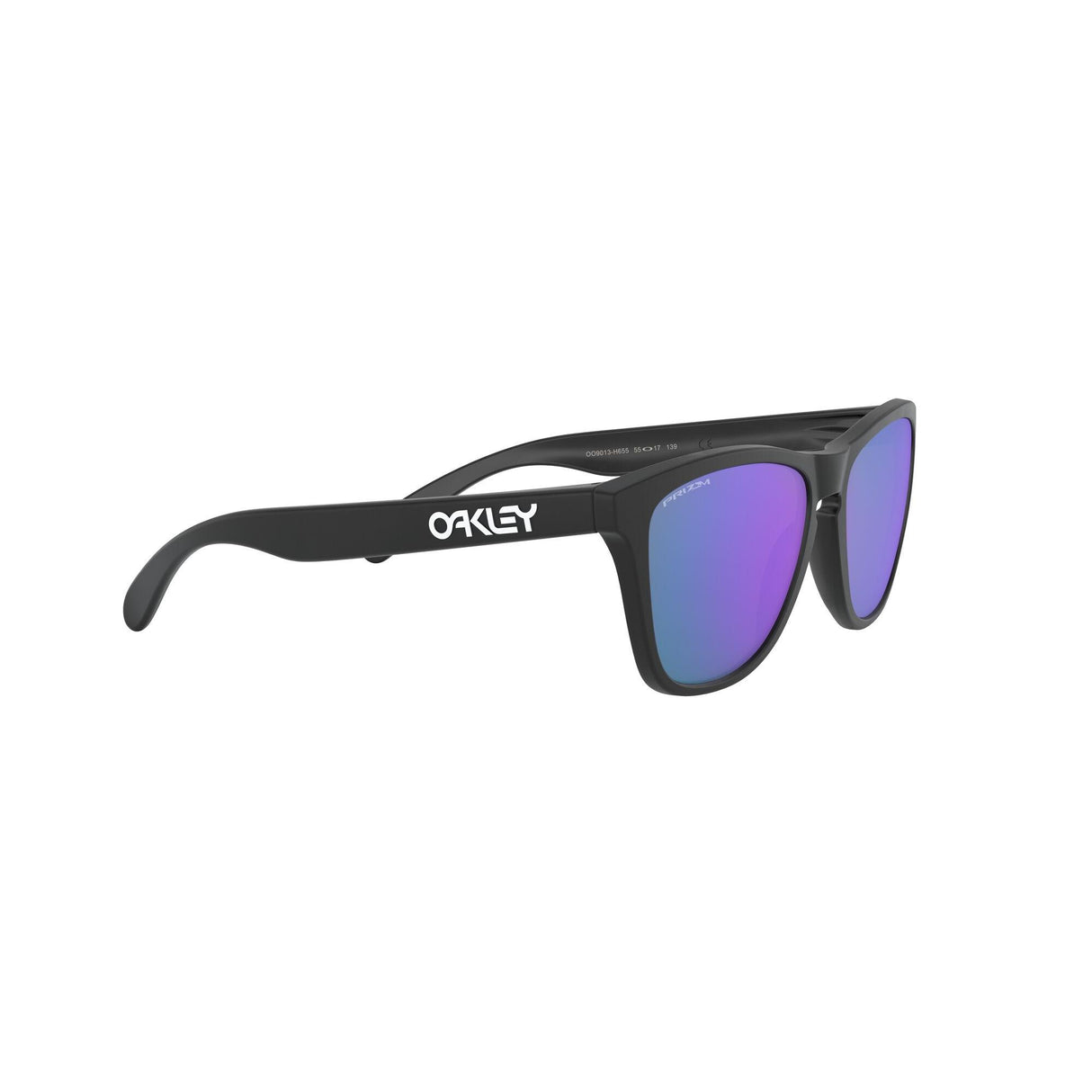 LENTES DE SOL  MUJER OO9013 9013H6 55 OAKLEY