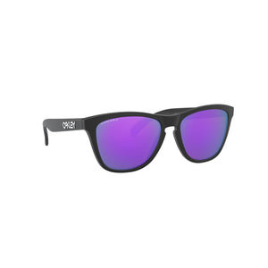 LENTES DE SOL  MUJER OO9013 9013H6 55 OAKLEY