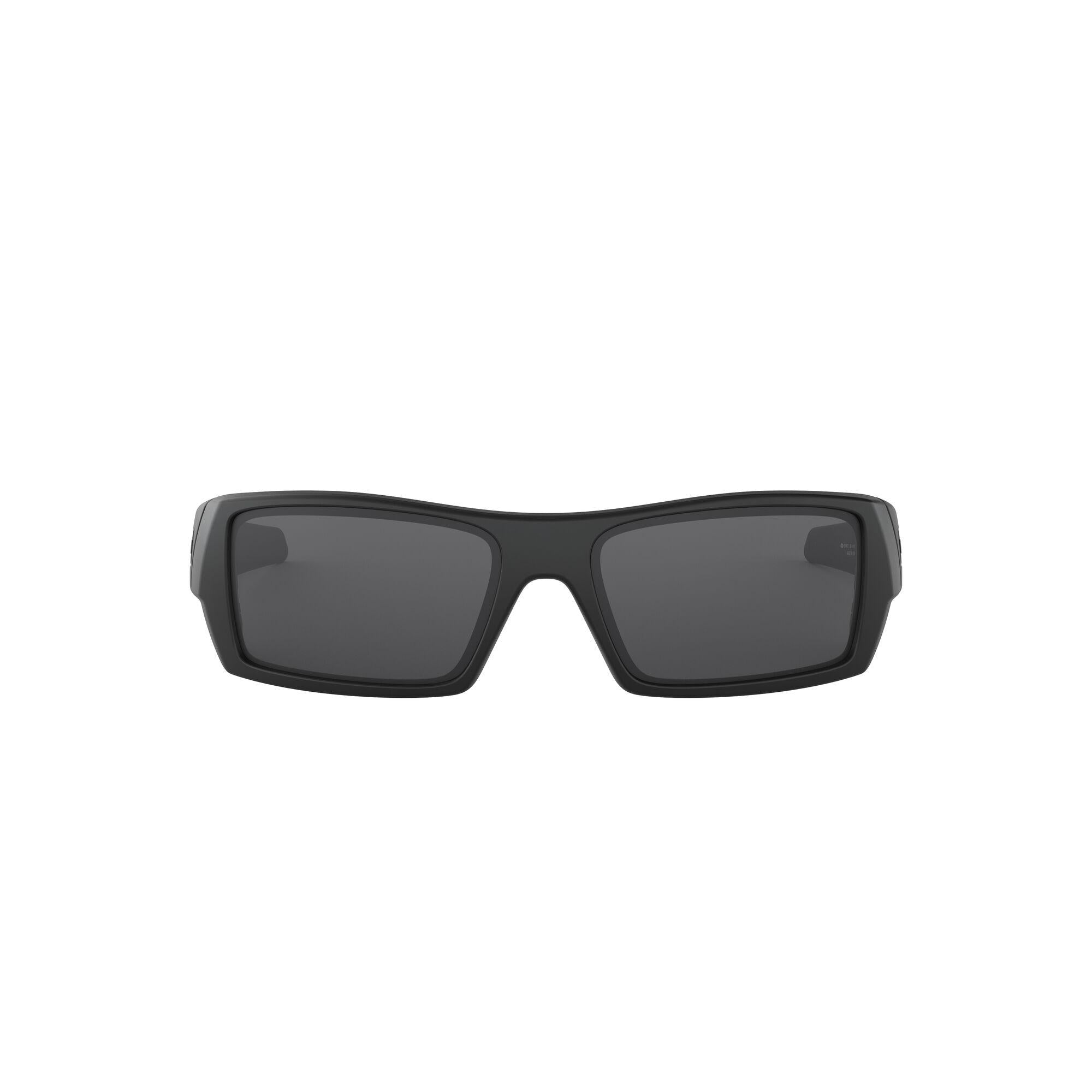 Lentes de sol para hombre oakley online