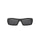 LENTES DE SOL  HOMBRE OO9014 03-473 61 OAKLEY OAKLEY