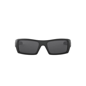 LENTES DE SOL  HOMBRE OO9014 03-473 61 OAKLEY OAKLEY