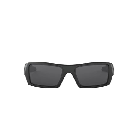 LENTES DE SOL  HOMBRE OO9014 03-473 61 OAKLEY OAKLEY