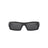 LENTES DE SOL  HOMBRE OO9014 03-473 61 OAKLEY OAKLEY