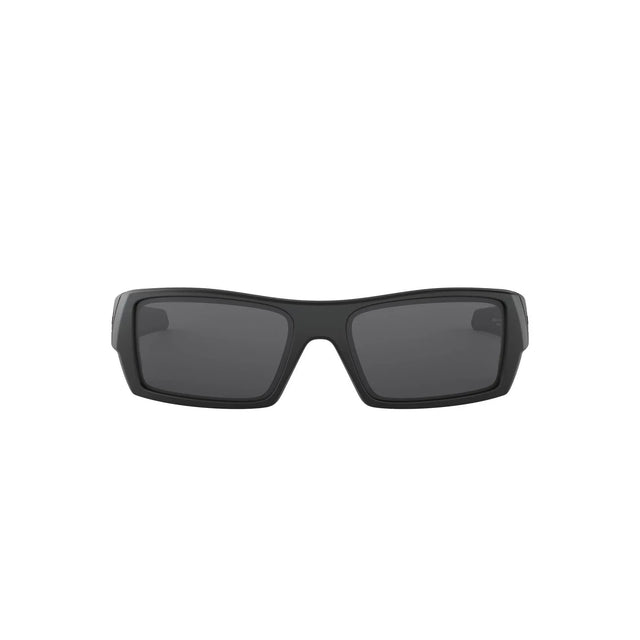LENTES DE SOL  HOMBRE OO9014 03-473 61 OAKLEY OAKLEY