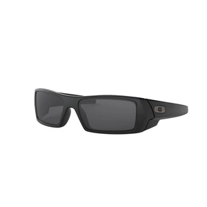 LENTES DE SOL  HOMBRE OO9014 03-473 61 OAKLEY OAKLEY