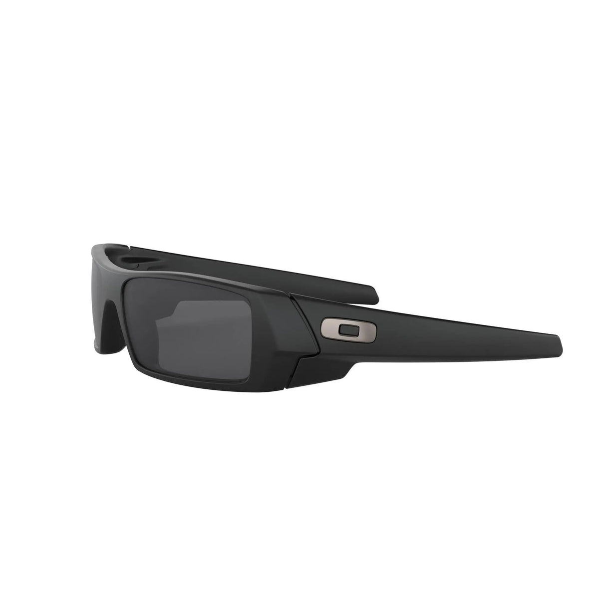 LENTES DE SOL  HOMBRE OO9014 03-473 61 OAKLEY OAKLEY