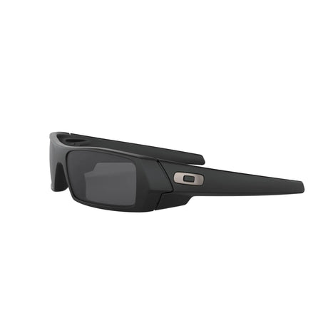 LENTES DE SOL  HOMBRE OO9014 03-473 61 OAKLEY OAKLEY