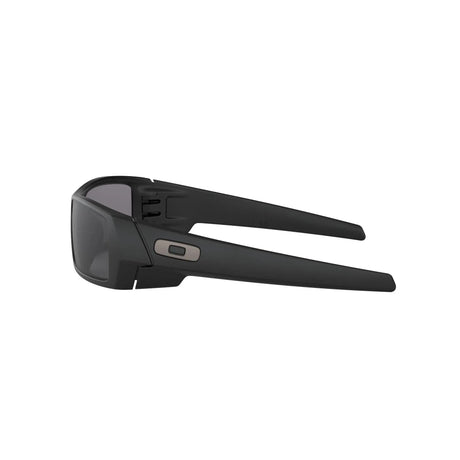 LENTES DE SOL  HOMBRE OO9014 03-473 61 OAKLEY OAKLEY