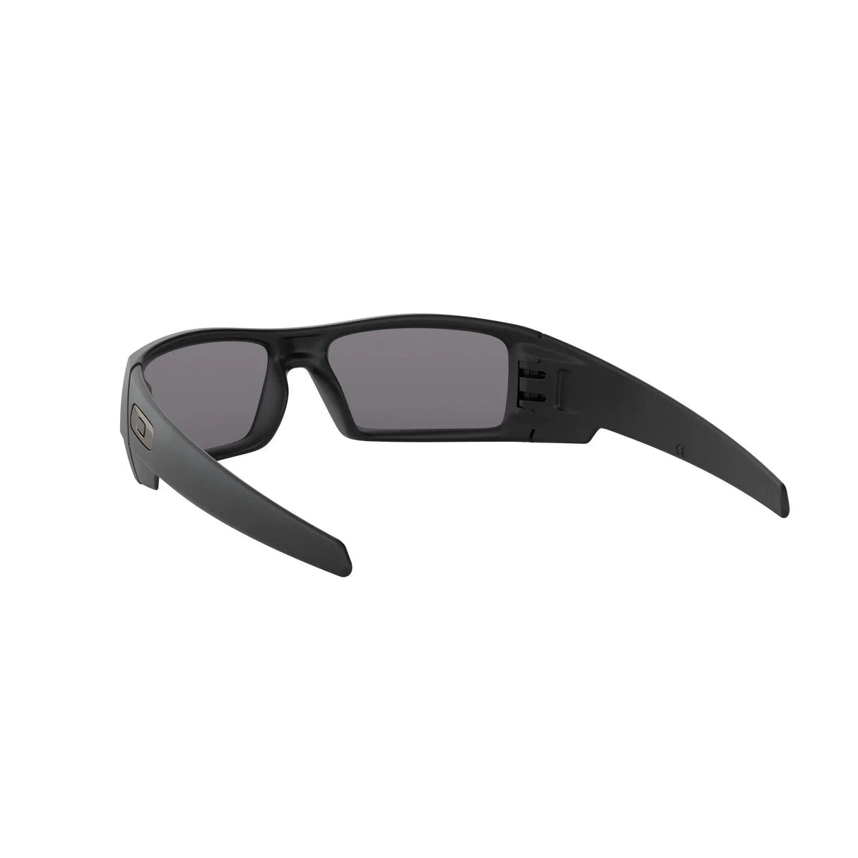 LENTES DE SOL  HOMBRE OO9014 03-473 61 OAKLEY OAKLEY