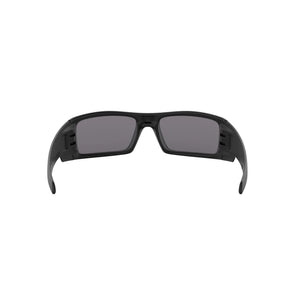 LENTES DE SOL  HOMBRE OO9014 03-473 61 OAKLEY OAKLEY