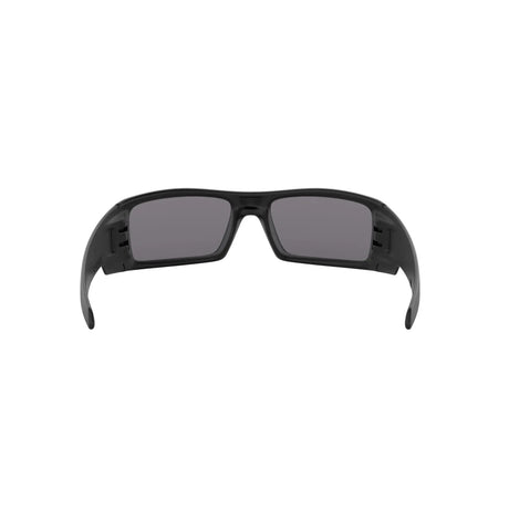 LENTES DE SOL  HOMBRE OO9014 03-473 61 OAKLEY OAKLEY